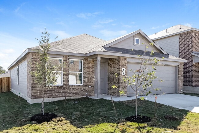 Foto del edificio - 175 Amy Aly