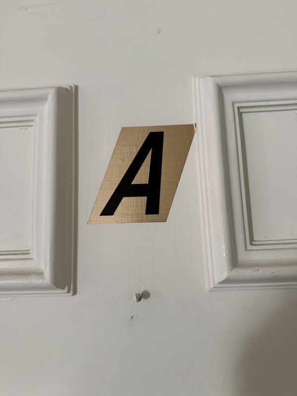 Foto del edificio - 3438 Villa Ridge