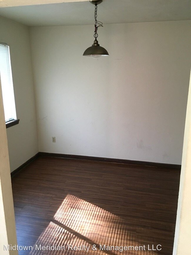 Foto del edificio - 753 Pointe Ct