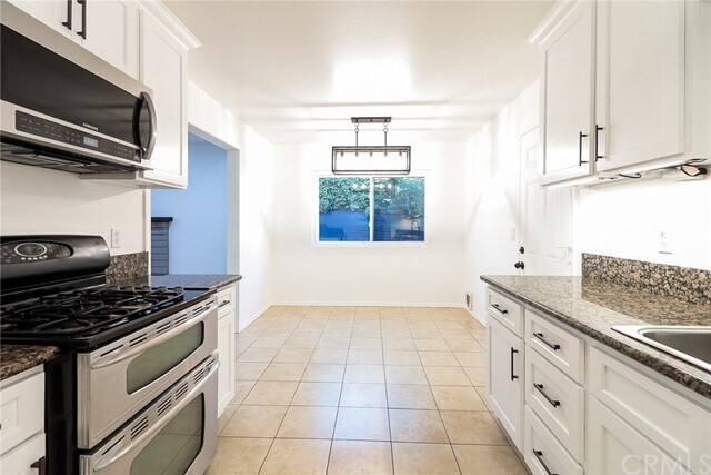 Foto del edificio - 9160 Garden St