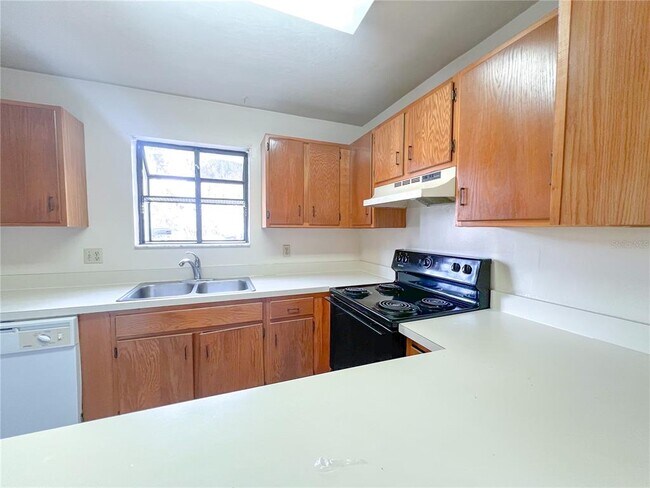 Foto del edificio - 2300 SW 43rd St