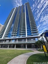 Building Photo - 1500 Rycroft St