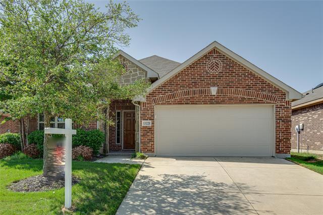 Foto principal - 13221 Larks View Point