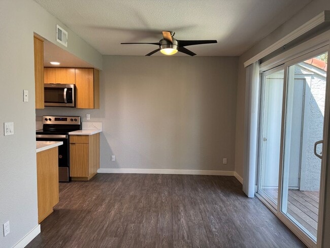 Interior Photo - Corona Pointe Resort