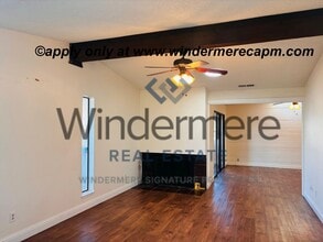 Building Photo - 3120 Explorer Dr