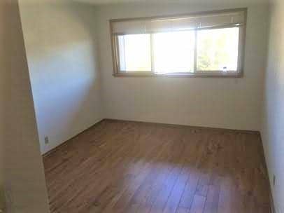 Building Photo - 1 bedroom in Seattle WA 98119