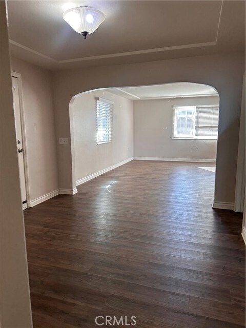 Foto del edificio - 10917 Bryant St