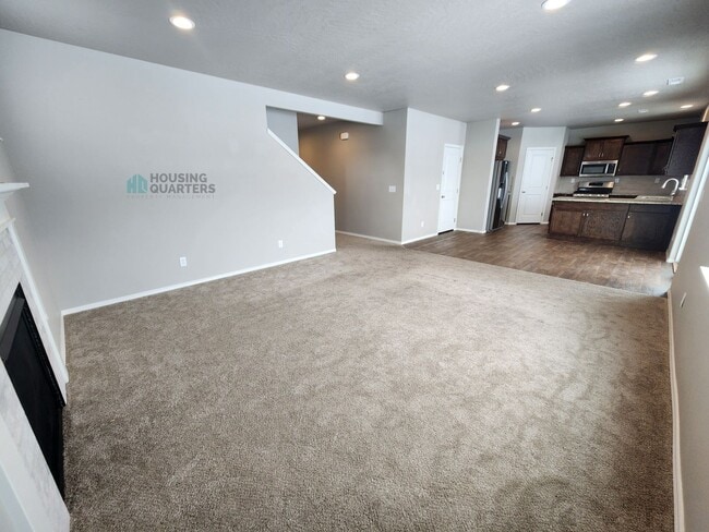 Foto del edificio - 209 S Lawson St