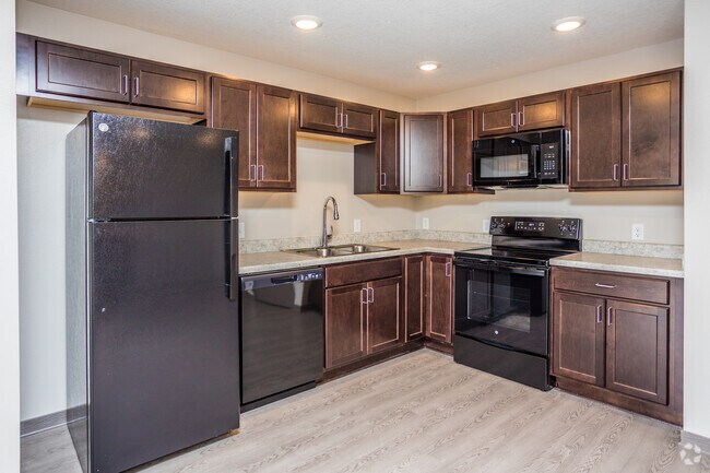 Ashford Ridge Apartments Urbandale Ia Apartments Com