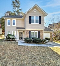 Building Photo - 5772-5773 3 Lakes Dr