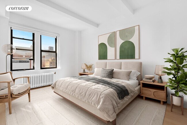 Building Photo - 269 W 72nd St