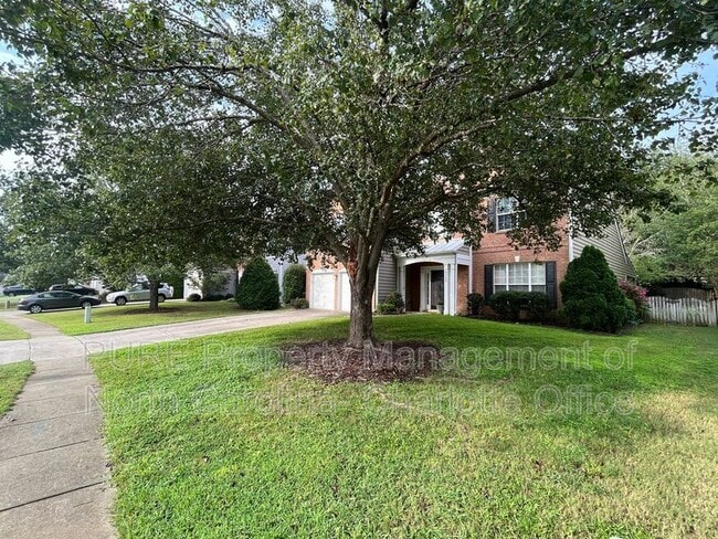 Building Photo - 8903 Darcy Hopkins Dr