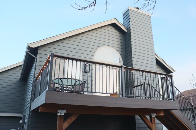 Building Photo - 12691 Osceola St