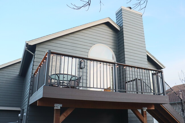 Foto del edificio - 12691 Osceola St