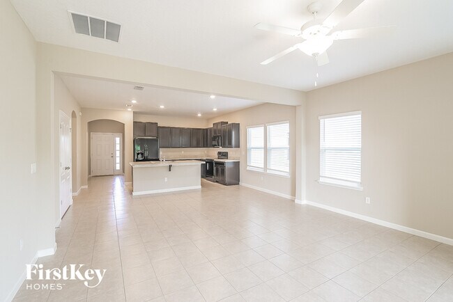 Building Photo - 5659 Kellar Cir