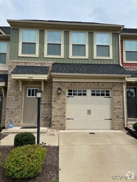 Building Photo - 4341 Braden Woods Dr
