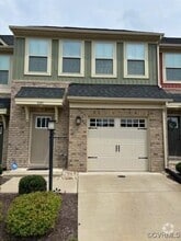 Building Photo - 4341 Braden Woods Dr