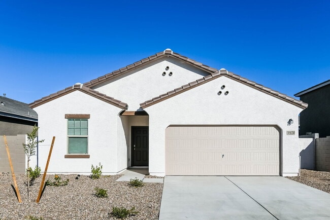 Building Photo - 3974 E Ter Ct