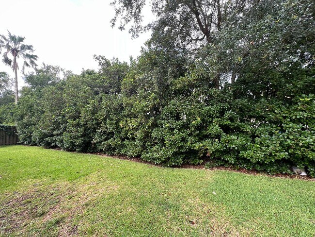 Foto del edificio - Wonderful 4/3 minutes from the beach! Must...