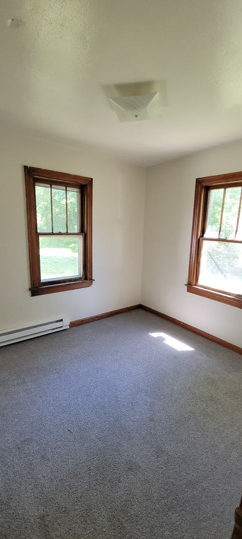 Foto del edificio - 2 BEDROOM 1 BATHROOM HOUSE FOR RENT