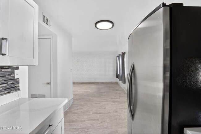 Foto del edificio - 2925 N 38th St