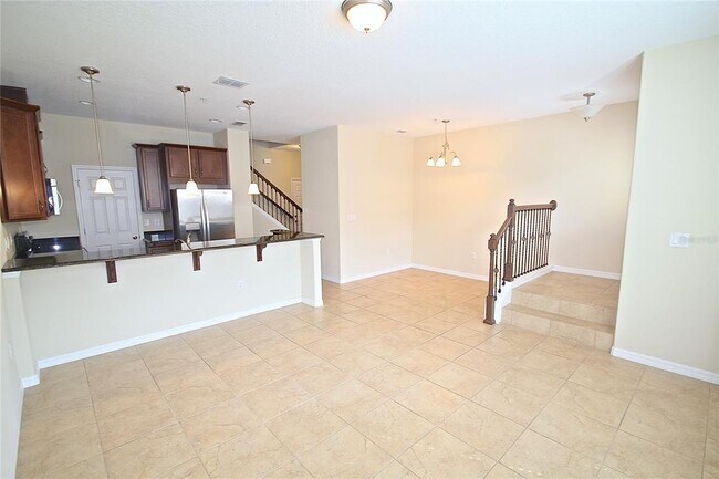 Foto del edificio - 1302 Mill Pond Ln