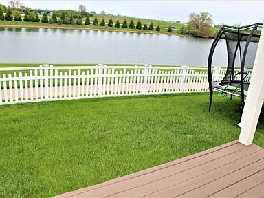 Foto del edificio - 738 Sedgegrass Dr