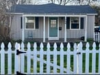 Primary Photo - 704 Jefferson St