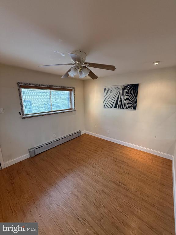 Foto del edificio - 559 N 16th St