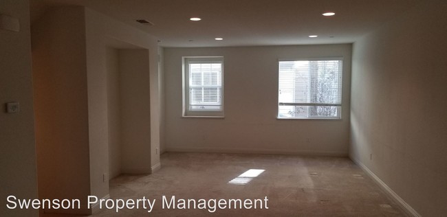 Foto del edificio - 3 br, 2.5 bath House - 6704 S. Mariposa Lane