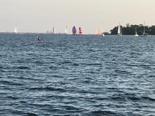 Building Photo - 631 Nelson Point Rd