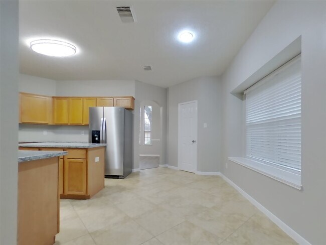 Foto del edificio - 3014 Rolling Fog Dr