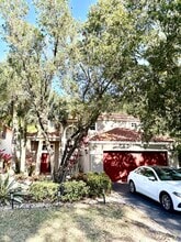 Building Photo - 1000 NW 107th Ave