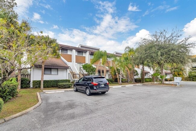 Building Photo - 4428 Castlepalm Rd