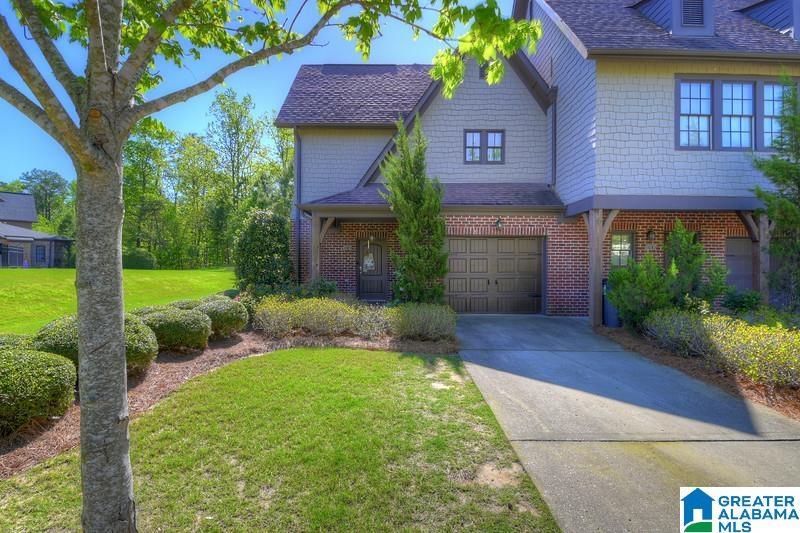 1085 Inverness Cove Way, Birmingham, AL 35242 Townhome Rentals in