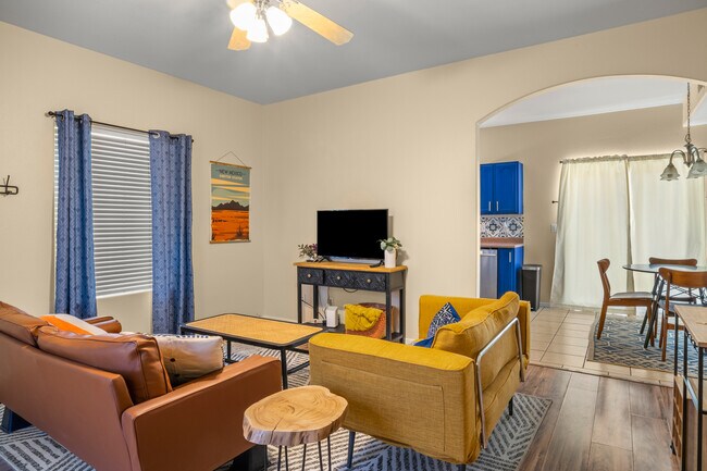 Foto del edificio - 2863 Ox Cart Ct