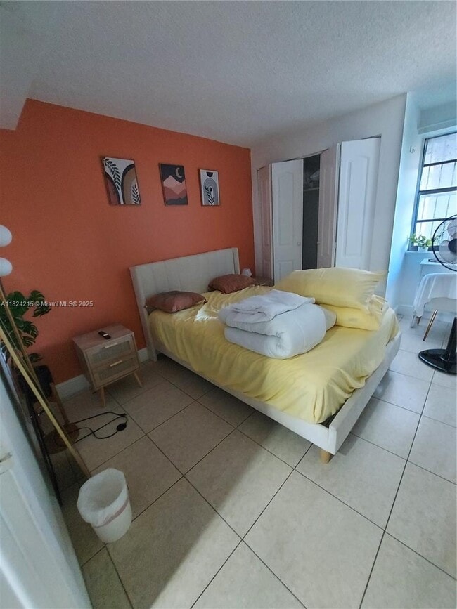 Foto del edificio - 777 SW 9th Ave