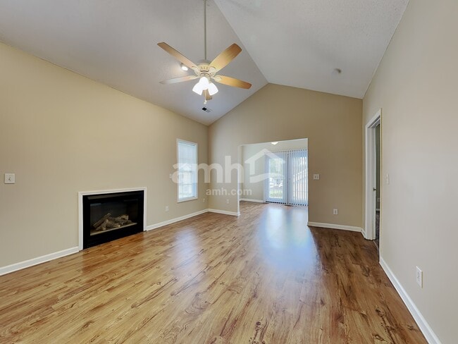 Building Photo - 104 Cameron Way Cir