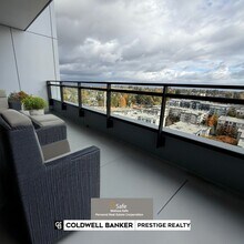 Building Photo - 13675 107A Av