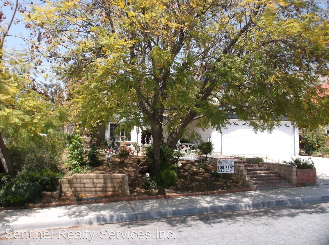 Foto principal - 4 br, 3 bath House - 21060 Pala Foxia Pl
