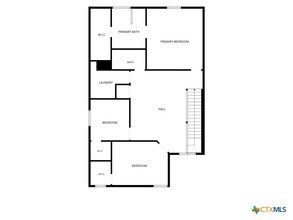 Building Photo - 5212 Capricorn Loop