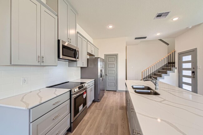 Foto del edificio - 33146 Willow Hts Ln