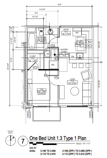 Building Photo - The Sandpiper
