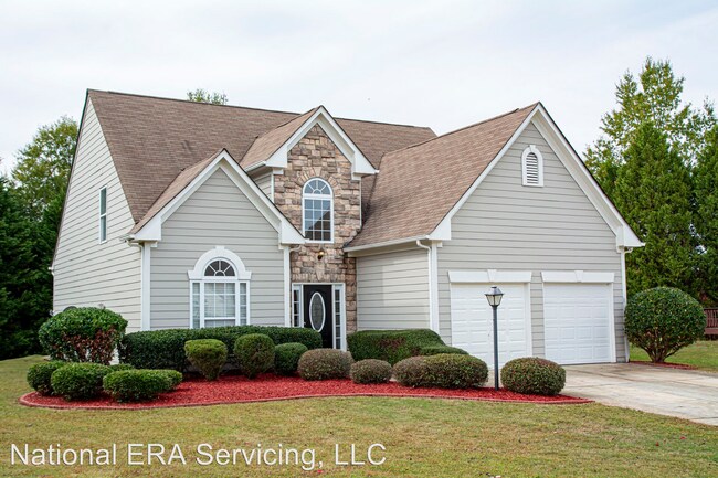 Foto del edificio - 3 br, 2.5 bath House - 2820 Driftwood Ct