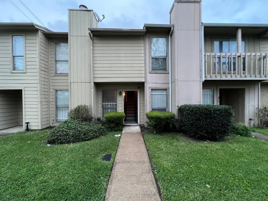 Foto principal - 11685 Alief Clodine Rd