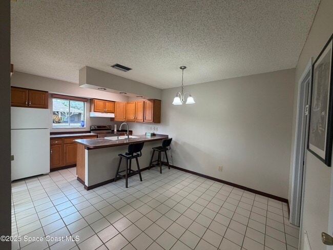 Foto del edificio - 4116 Stock Ave