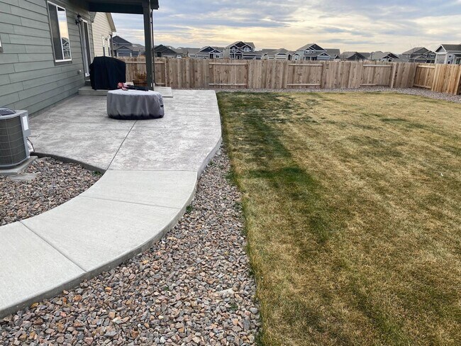 Foto del edificio - 3 br, 2 bath House - 14787 Longhorn Drive