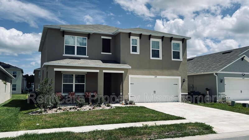 Primary Photo - 1378 Fox Squirrel Dr