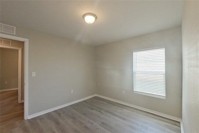 Building Photo - 18326 Gibraltar Ln