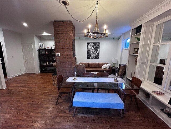 Foto del edificio - 751 Piedmont Ave NE